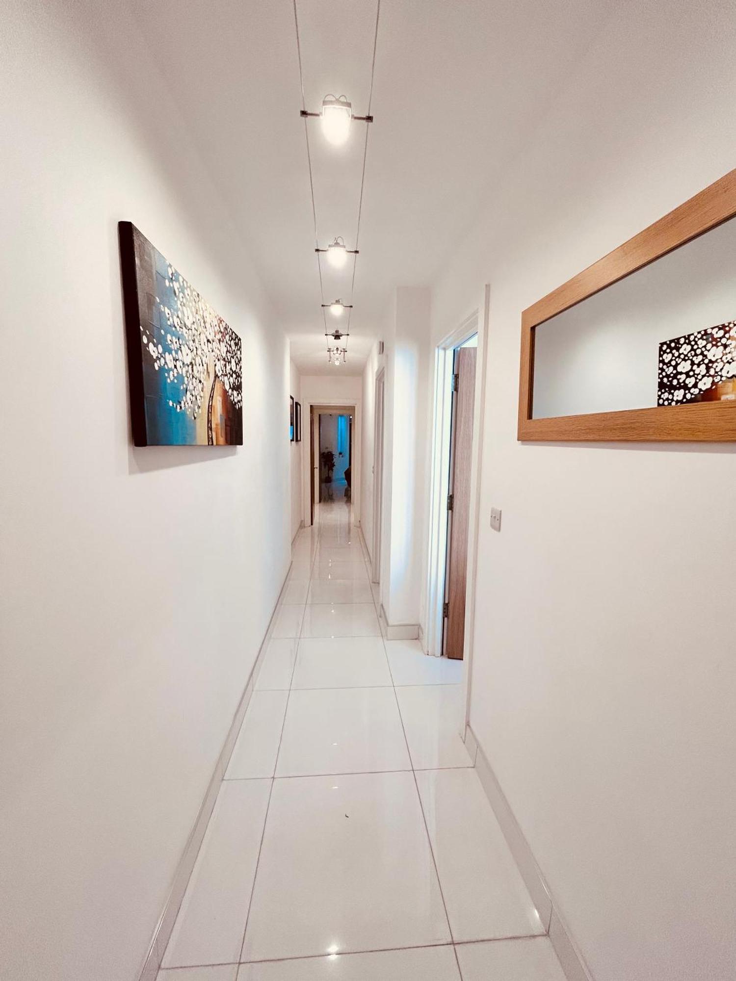 Stunning Spacious B.Apt. Slps.4 Лондон Экстерьер фото