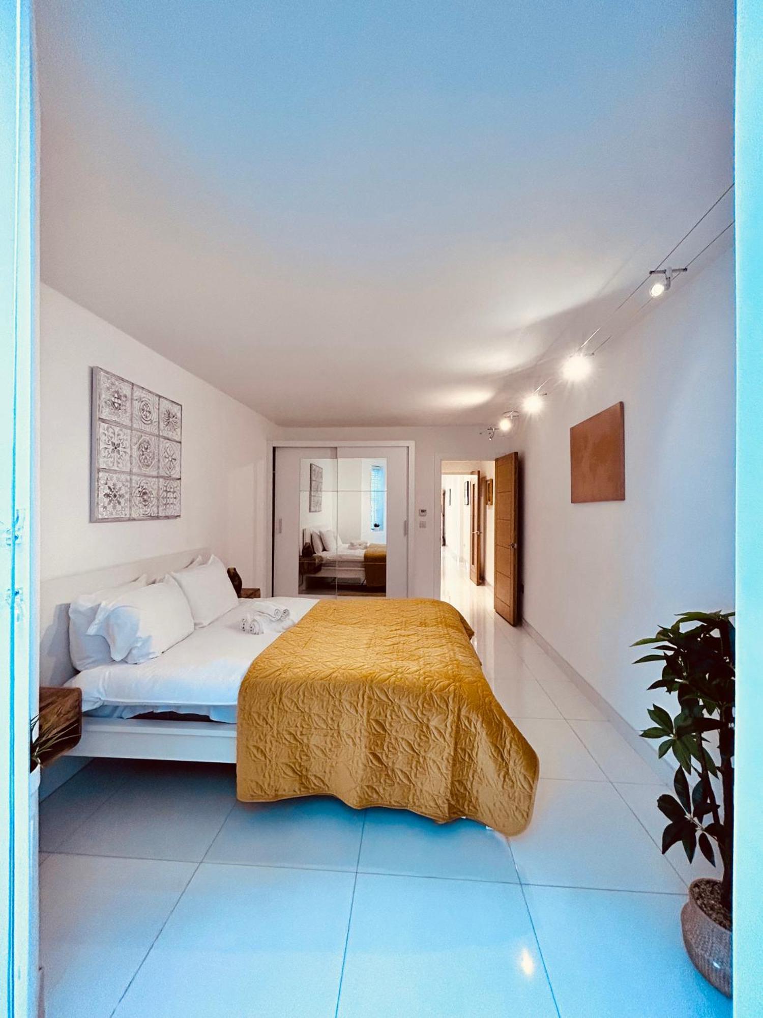 Stunning Spacious B.Apt. Slps.4 Лондон Экстерьер фото